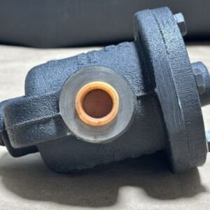NEW - Spirax Sarco 64150 Bucket Trap 1/2” B1H-125 250PSIG/450°F Press/Temp Max. - Image 6