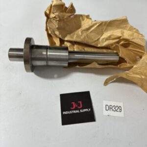 New NB Japan Shaft Spline Assy SSPF25 00BMDZ-01 Warranty Fast Shipping 🇺🇸 - Image 1