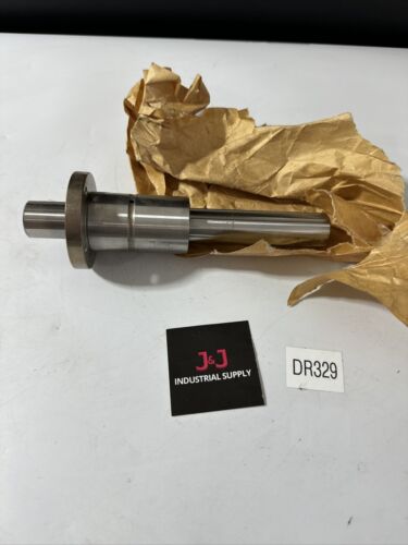 New NB Japan Shaft Spline Assy SSPF25 00BMDZ-01 Warranty Fast Shipping 🇺🇸 Main Image