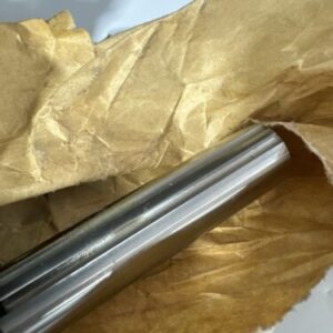 New NB Japan Shaft Spline Assy SSPF25 00BMDZ-01 Warranty Fast Shipping 🇺🇸 - Image 5