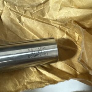 New NB Japan Shaft Spline Assy SSPF25 00BMDZ-01 Warranty Fast Shipping 🇺🇸 - Image 6