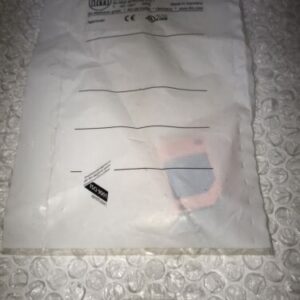 ** NEW FACTORY BAG IFM IN5230 INDUCTIVE SENSORS FAST SHIPPING &WARRANTY# - Image 1