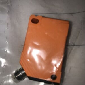 ** NEW FACTORY BAG IFM IN5230 INDUCTIVE SENSORS FAST SHIPPING &WARRANTY# - Image 3