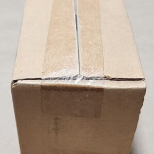 *FACTORY SEALED* Nasco TB1018 Tool Balancer Up To 2.5Lbs Monofilament + Warranty - Image 4