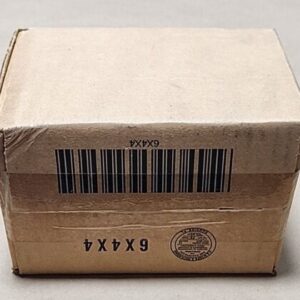*FACTORY SEALED* Nasco TB1018 Tool Balancer Up To 2.5Lbs Monofilament + Warranty - Image 5