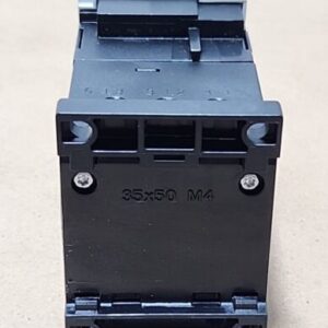 *NEW* Allen-Bradley 193-1EFJZ /A Current Transformer Overload Relay + Warranty! - Image 6