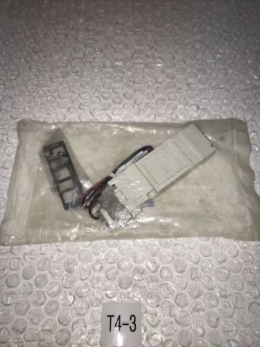 **NEW IN FACTORY BAG SMC SY7140-5GZ FAST SHIPPING &WARRANTY# Main Image
