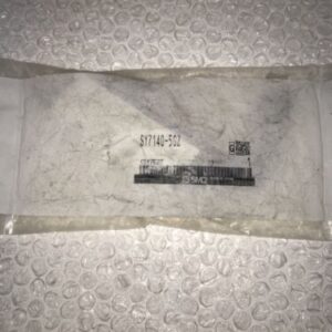 **NEW IN FACTORY BAG SMC SY7140-5GZ FAST SHIPPING &WARRANTY# - Image 3
