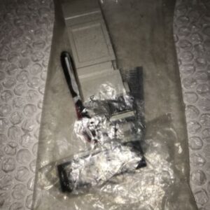**NEW IN FACTORY BAG SMC SY7140-5GZ FAST SHIPPING &WARRANTY# - Image 5