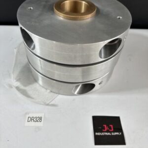 New PCMC Hub Part 7E-5276HS Warranty Fast Shipping 🇺🇸🇺🇸 - Image 1