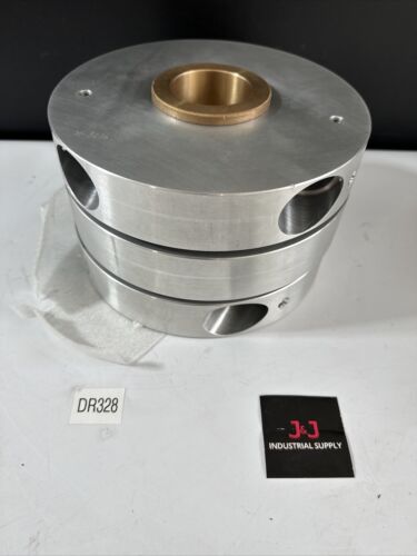 New PCMC Hub Part 7E-5276HS Warranty Fast Shipping 🇺🇸🇺🇸 Main Image