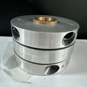 New PCMC Hub Part 7E-5276HS Warranty Fast Shipping 🇺🇸🇺🇸 - Image 3