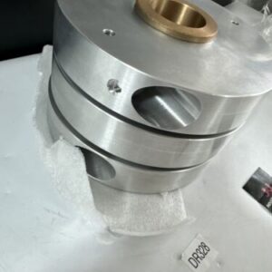New PCMC Hub Part 7E-5276HS Warranty Fast Shipping 🇺🇸🇺🇸 - Image 4