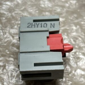 (11) IDEC BST001 Contact Blocks FAST SHIPPING! + Warranty - Image 4