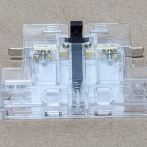 *BRAND NEW* [5] Square D 9999D10 Auxiliary Contact 1NO Class 9999 + Warranty! - Image 7