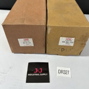 Fenwal 01-017002-000 Thermoswitch Control 5/10A 120/240Vac -100-600°F Warranty - Image 7