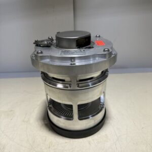 *NEW SURPLUS* [3] SMC V211-3LZ 110Vac 50/60Hz Coil w/ 2 Lead Wires + Warranty! - Image 8