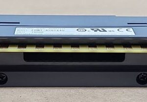 *PREOWNED* Mitsubishi ERNT-ASQTX40 Renewal Tool Adapter Terminal Block +Warranty - Image 4