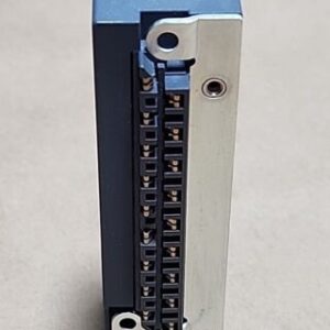 *PREOWNED* Mitsubishi ERNT-ASQTX40 Renewal Tool Adapter Terminal Block +Warranty - Image 6