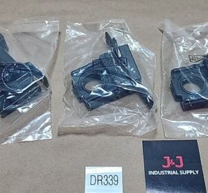 *BRAND NEW SEALED* [3] Wilkerson GPA-96-603 T-Bracket w/ Joiner 🇺🇸 + Warranty! - Image 1