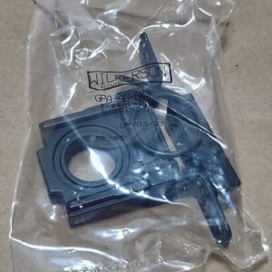 *BRAND NEW SEALED* [3] Wilkerson GPA-96-603 T-Bracket w/ Joiner 🇺🇸 + Warranty! - Image 3