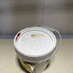 *NEW* Thermo Scientific Diatomaceous Earth ASE Prep DE (1KG) P/N 60-033854 - Image 4