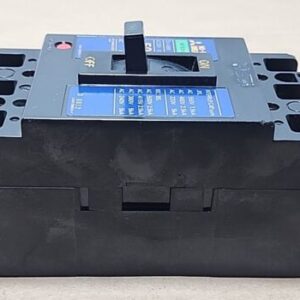 *NEW SURPLUS* Mitsubishi NF50-CS No-Fuse Circuit Breaker 50A 600Vac + Warranty! - Image 8