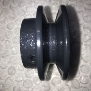 **New Browning Pulley 1/2" Smooth Bore -AK23X1/2 Fast Shipping &Warranty# - Image 4