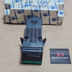 PREOWNED- WTC Welding Technology Corp IGBT Unit WI05-I20A 3Ph 480Vac 168kVA 350A - Image 3