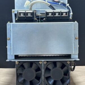 PREOWNED- WTC Welding Technology Corp IGBT Unit WI05-I20A 3Ph 480Vac 168kVA 350A - Image 6