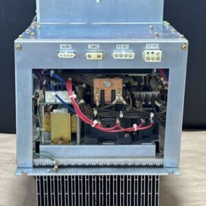 PREOWNED- WTC Welding Technology Corp IGBT Unit WI05-I20A 3Ph 480Vac 168kVA 350A - Image 10