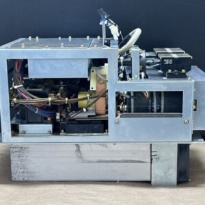 PREOWNED- WTC Welding Technology Corp IGBT Unit WI05-I20A 3Ph 480Vac 168kVA 350A - Image 13