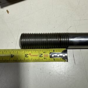 *NEW* Ingersoll-Rand Piston Rod 37013430 36-5/8" Long - Image 7
