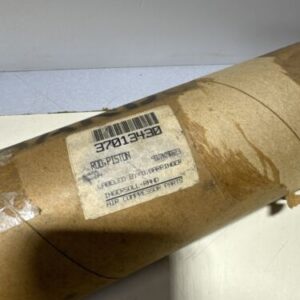 *NEW* Ingersoll-Rand Piston Rod 37013430 36-5/8" Long - Image 9
