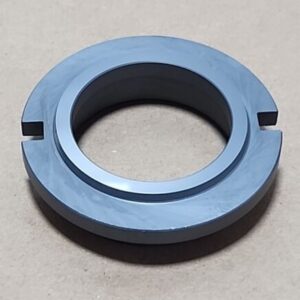 *NEW SURPLUS* SPX/APV M546P365567 Seal Ring JJ100826Q + Warranty! - Image 3