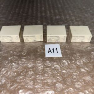 (4) OW5669.12/698/61 250V 8A Fast Shipping!+Warranty - Image 1