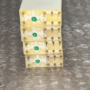 (4) OW5669.12/698/61 250V 8A Fast Shipping!+Warranty - Image 3