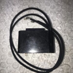 **DECCO PREOWNED 9-2319M-270 110/50-60 COIL # - Image 3