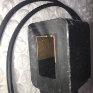 **DECCO PREOWNED 9-2319M-270 110/50-60 COIL # - Image 4