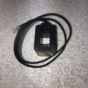 **DECCO PREOWNED 9-2319M-270 110/50-60 COIL # - Image 5