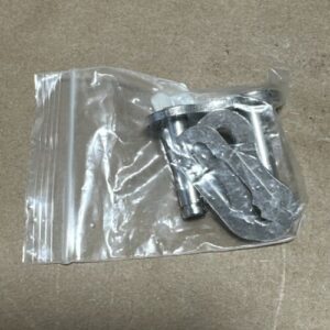 (35) NEW IN BOX - Goldspec GS 60-1SS CLS 60-1 Roller Chain Connector Links 🇺🇸 - Image 4