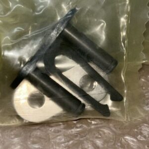 (14) RENOLD SYNERGY 80S CONN LK SF SC GY80A1S261 80SYNCL - Image 5