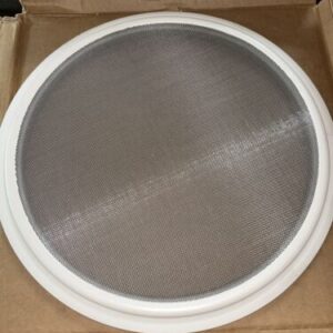 Sweco 18016M006 SCRN STP 18" 16M NIB Fast Shipping + Warranty - Image 4