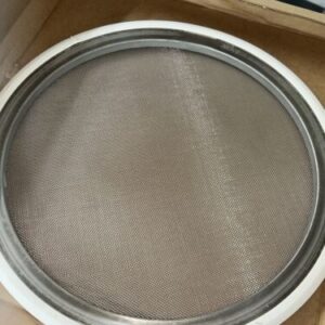 Sweco 18016M006 SCRN STP 18" 16M NIB Fast Shipping + Warranty - Image 7