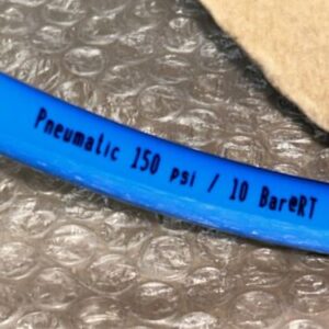 IGUS CHAINFLEX CAPU-I-06 (Feet ??) 6.5lbs Fast Shipping! + Warranty - Image 6