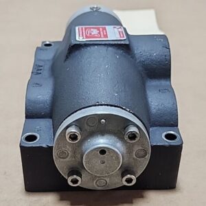 *REBUILT* AAA Products 611V Solenoid Valve 150Psi Max 🇺🇸 Made + Warranty! - Image 5