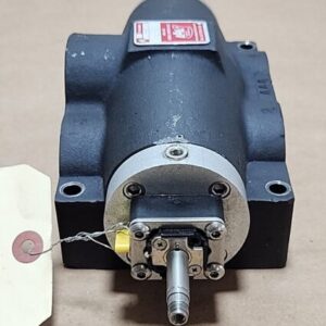*REBUILT* AAA Products 611V Solenoid Valve 150Psi Max 🇺🇸 Made + Warranty! - Image 7