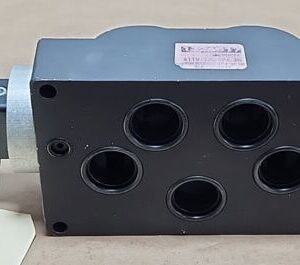 *REBUILT* AAA Products 611V Solenoid Valve 150Psi Max 🇺🇸 Made + Warranty! - Image 9