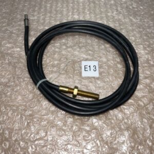BANNER ENGINEERING IT26P NNB FAST SHIPPING! + WARRANTY - Image 1