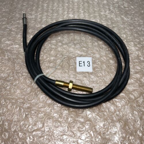 BANNER ENGINEERING IT26P NNB FAST SHIPPING! + WARRANTY Main Image